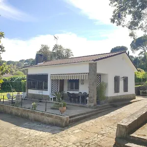  Сasa de vacaciones Victoria Nº30